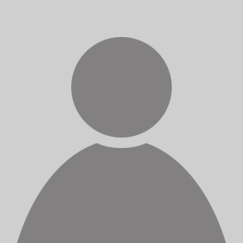 Sample HubSpot User