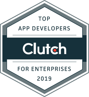App-Developers-for-Enterprises-2019