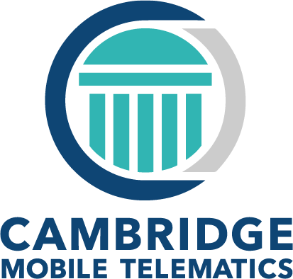 CMT-Stacked-FullColorLogo