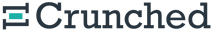 Crunched Accounting Logo