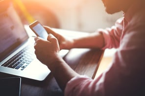 6-steps-to-a-successful-agile-software-project