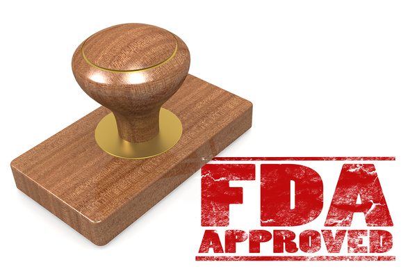 FDA compliant medical software