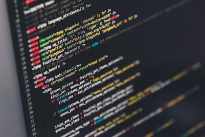 code-sm