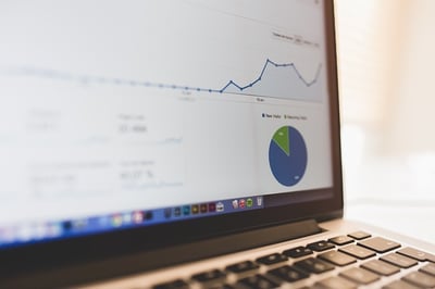 Common small business headaches
