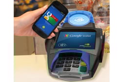 http://mainframereview.com/newsite/wp-content/uploads/2012/05/google-wallet-tiffani2.jpg
