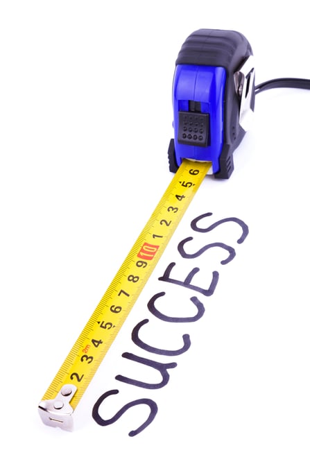 iStock_000025991595Medium