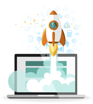 app monitoring by andplus