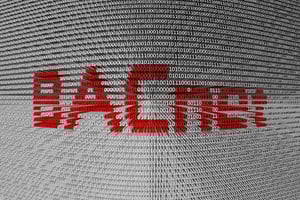 shutterstock_422319061-1-1