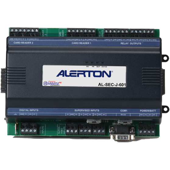 alerton-hardware