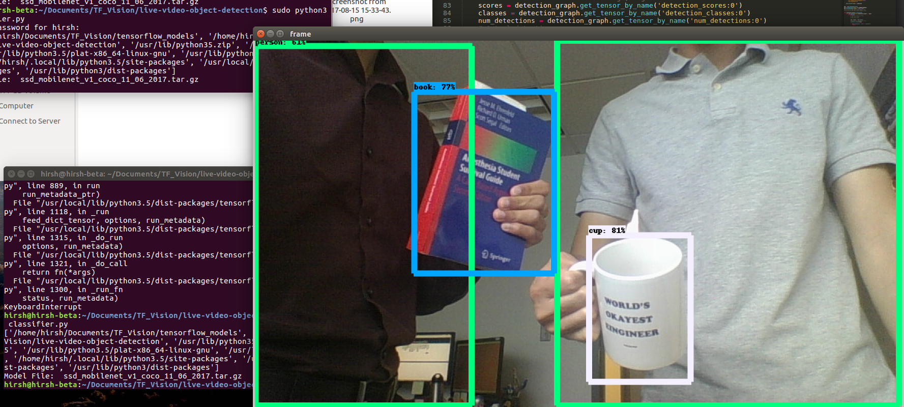 computer-machine-vision-cropped