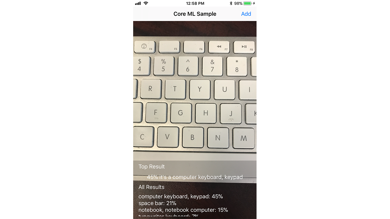 coreml1