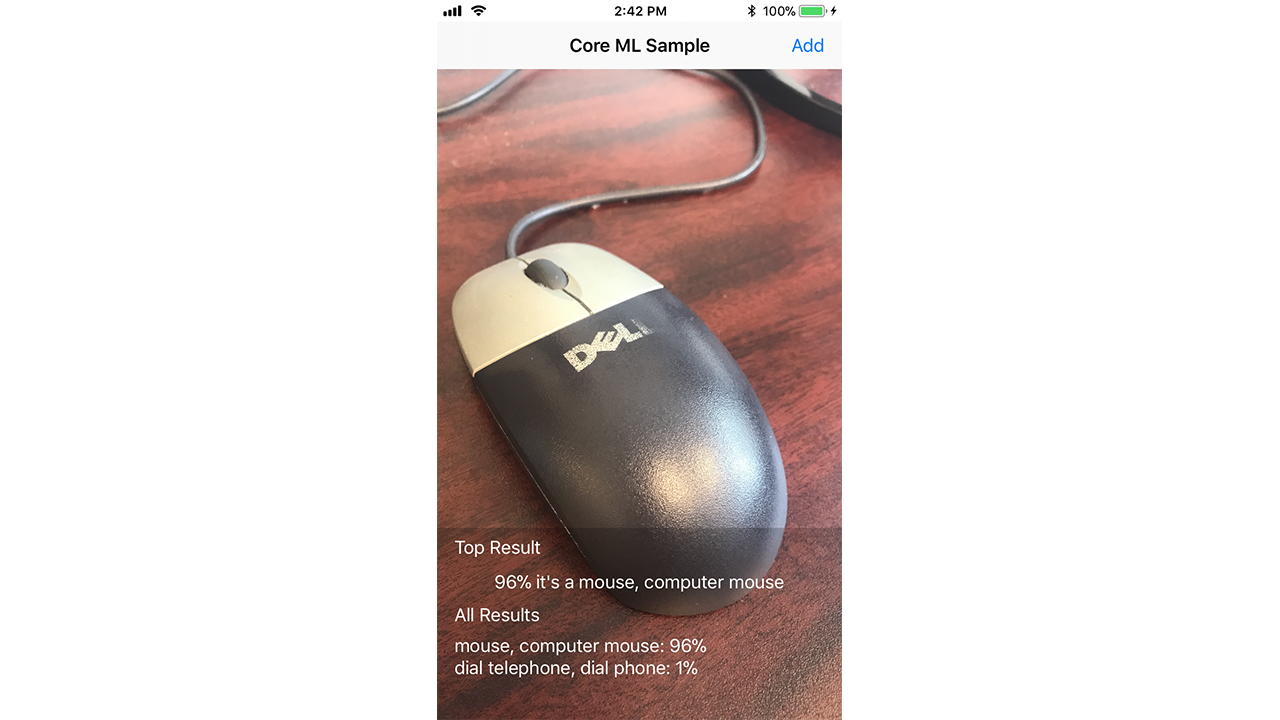 coreml2