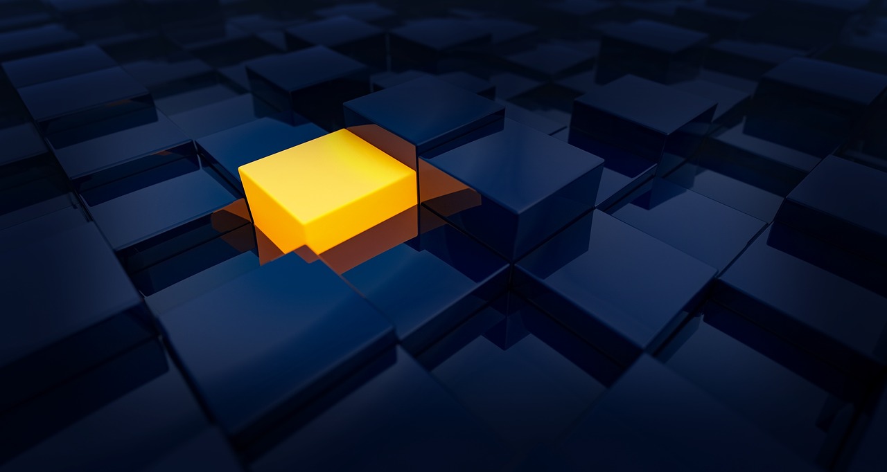 cubes1