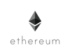 ether