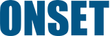 Onset logo