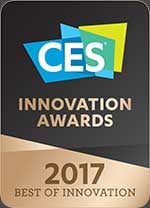 link-akc-ces-award