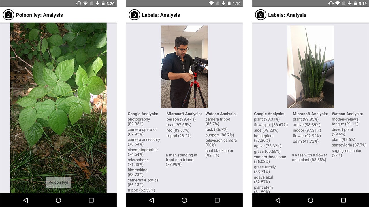 mobile-machine-vision