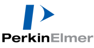 perkin logo c-1.1