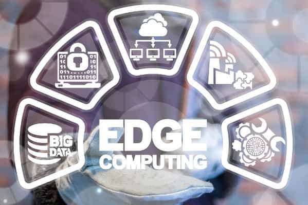 check the post:Edge Computing in Analytics for a description of the image 