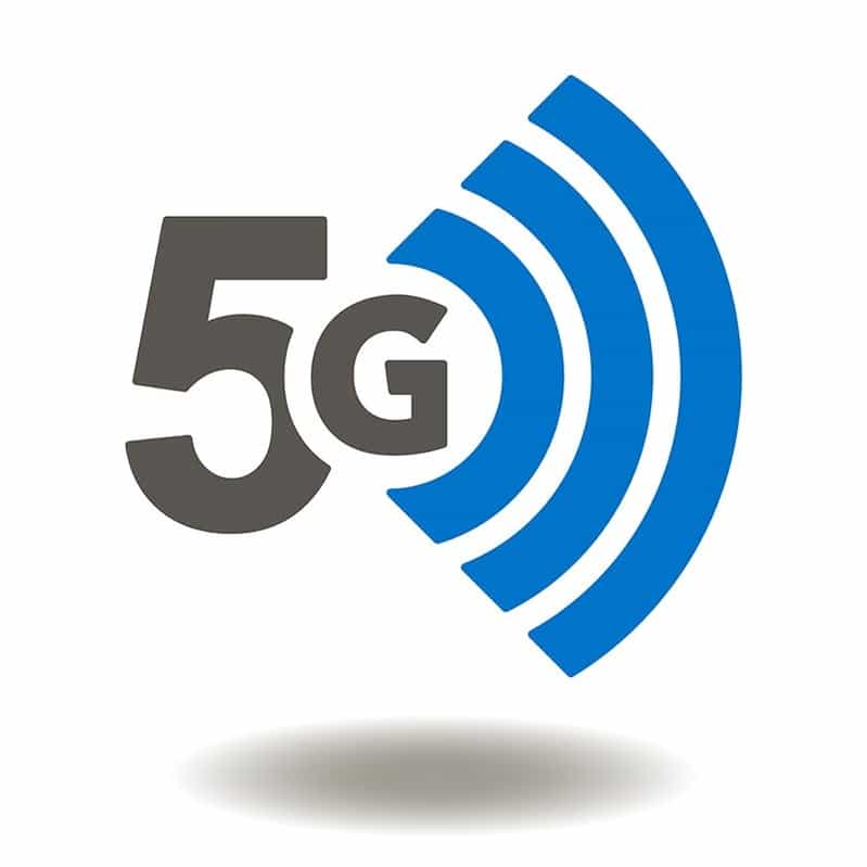 check the post:5G Cellular is coming - does it really matter? for a description of the image 