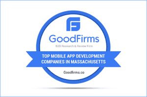 top-mobile-app-massachusetts med