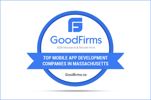 check the post:AndPlus Ranked as top mobile development company by goodfirms for a description of the image 